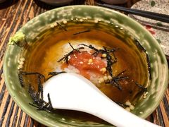 -平成屋· Late Night 食堂(四川北路店)