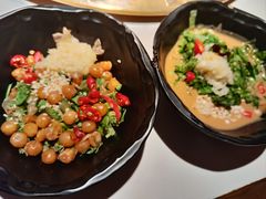 -捞三国美蛙鲜鱼火锅(茂业店)