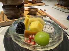 -叶叶菩提(太原别墅店)