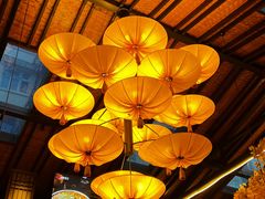 -老灶房-四川土菜(铁牛广场店)