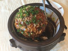 -扬州狮子楼·非遗淮扬菜(总店)