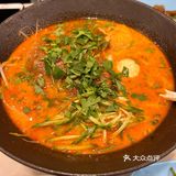 无锡｜芳芳姨南洋风味美食