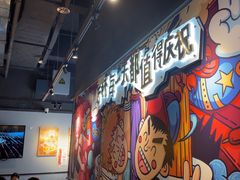 -木屋烧烤(龙岗龙城万科里店)