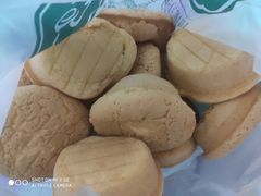 -酥翁糕点(顺义店)