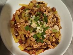 -辛香汇·锦里丨现炒川菜(和信宝龙店)