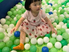-上海佘山世茂艾美酒店