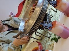 -同和居(什刹海店)