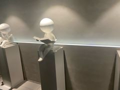 -3号仓库·创意中国菜(乐清正大广场店)