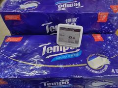 -Olé精品超市(沈阳万象城店)