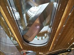-东荟城名店仓