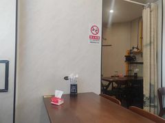 -佳禾苑小馆·重庆江湖菜(月坛南街店)