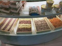 -西树泡芙(郑州二七万达店)