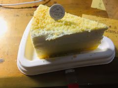 -左拉主义(长江路店)