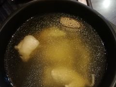 -甘家界牌柠檬鸭(青山店)