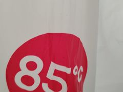 -85度C(上海茶陵北路店)