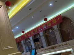 -南国国际健康水会(宝安店)
