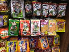 -7-Eleven(don mueang international airport)