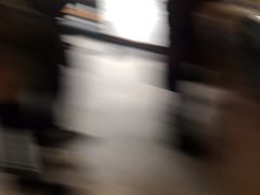 -星巴克(成都太古里二店)