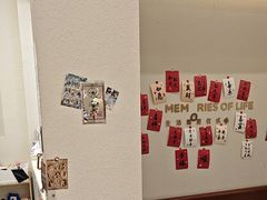 -海马体照相馆(大连柏威年购物中心店)