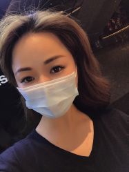 -鏡沙龙发型设计