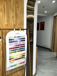 -芊冉•美甲美睫纹绣