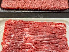 -清真·京华源铜锅涮肉(丰庆店)