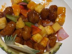 -茉里粤菜(皇姑万象汇店)