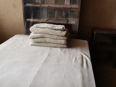 -延安杨家岭革命旧址