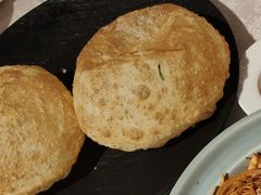 -南海渔村(珠江新城店)