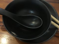 -小时候焗海鲜(鄞州万达店)