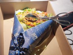 -味界·精致赣菜(招商花园城店)