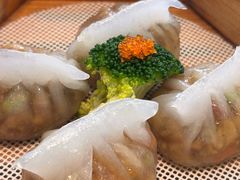 -匠传(沙嘴店)