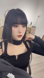 -爱的化妆工作室(雅地天际店)