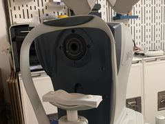 -目艮眼镜SHOWROOM(品牌集合店)