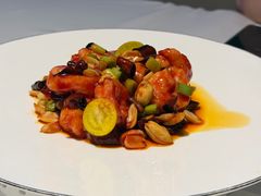 -大董(环贸iapm店)