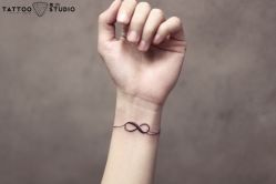 -飛凡TATTOO纹身•原创