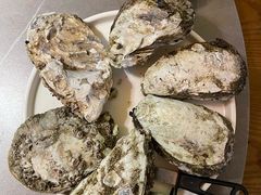 -张家卫·阳江菜·小海鲜(肥婆湾桥店)