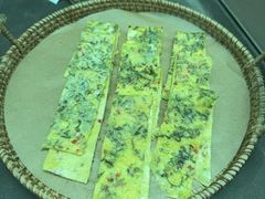 -湖南别院·美学庭院餐厅(惠阳店)