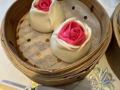 -翠园(北京王府中环店)