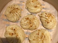 -金谷仓家庭料理(马泉营店)