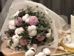 -Biteology Artisan Cakes(红庄·国际文化保税创新园店)
