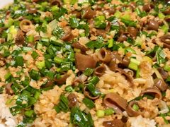 -永红源啤酒·烧烤·海鲜·大排档(青特城店)