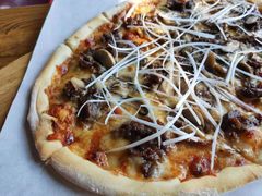 -LYFATTI 莱芙缇(赣水路店)