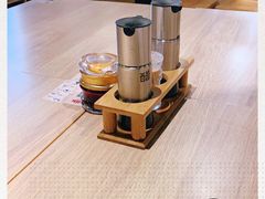 -老班长手工灌汤包老店(东山店)
