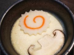 -禾绿寿司·定食·拉面·烧炸(喜荟城店)