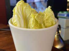 -大渝火锅(苏州西城永捷店)