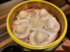 -江太极江浙菜(马桥万达广场店)