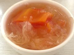 -瘦鬼老档糖水铺
