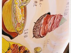 -大和食乐·鲜和牛酸汤火锅(环宇荟店)