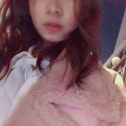 -苑苑发型设计